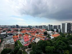 Blk 108B Alkaff Oasis (Toa Payoh), HDB 5 Rooms #560619741